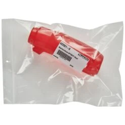 Makita 422921-0 Indicatiehuls Rood -Sideal Standard Winkel 422921 0 C1N1