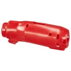 Makita 422921-0 Indicatiehuls Rood -Sideal Standard Winkel 422921 0 C1R0
