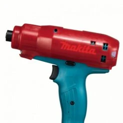 Makita 422921-0 Indicatiehuls Rood -Sideal Standard Winkel 422921 0 F 001