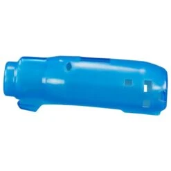 Makita 422922-8 Indicatiehuls Blauw -Sideal Standard Winkel 422922 8 C1C0
