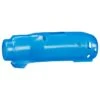 Makita 422922-8 Indicatiehuls Blauw -Sideal Standard Winkel 422922 8 C1L0