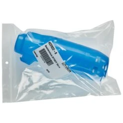 Makita 422922-8 Indicatiehuls Blauw -Sideal Standard Winkel 422922 8 C1N1