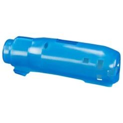 Makita 422922-8 Indicatiehuls Blauw -Sideal Standard Winkel 422922 8 C1R0