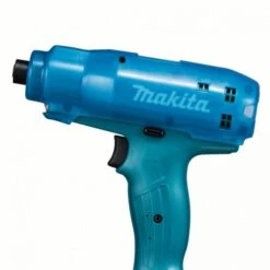 Makita 422922-8 Indicatiehuls Blauw -Sideal Standard Winkel 422922 8 F 001
