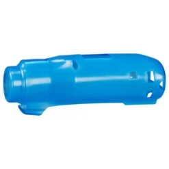 Makita 422922-8 Indicatiehuls Blauw -Sideal Standard Winkel 422922 8 c1l0
