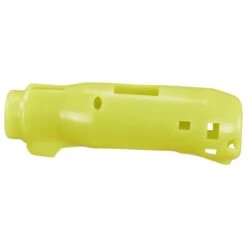 Makita 422923-6 Indicatiehuls Geel -Sideal Standard Winkel 422923 6 C1C0