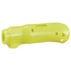 Makita 422923-6 Indicatiehuls Geel