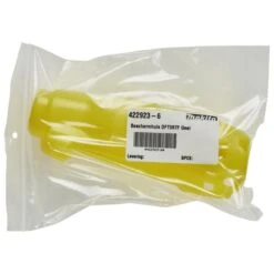 Makita 422923-6 Indicatiehuls Geel -Sideal Standard Winkel 422923 6 C1N1