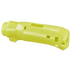 Makita 422923-6 Indicatiehuls Geel -Sideal Standard Winkel 422923 6 C1R0