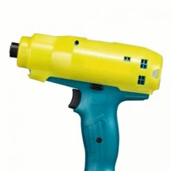 Makita 422923-6 Indicatiehuls Geel -Sideal Standard Winkel 422923 6 F 001