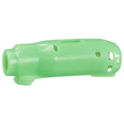 Sideal Standard Winkel 5 Makita 422924-4 Indicatiehuls Groen