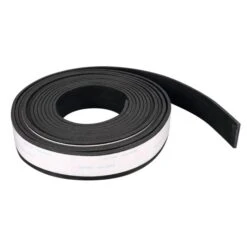 Makita 423360-7 Inzaagstrip 3000mm