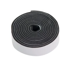 Makita 423362-3 Antislipstrip 3000mm -Sideal Standard Winkel 423362 3