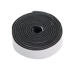 Makita 423362-3 Antislipstrip 3000mm