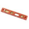 BAHCO 9" TORPEDO ALU LEVEL -Sideal Standard Winkel 426tor9 wo c