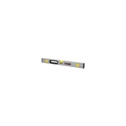 Stanley 0-43-679 FatMax® Pro Magnetische Waterpas 2000 Mm. -Sideal Standard Winkel 43 625 a