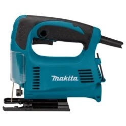 Makita 4327 230 V Decoupeerzaag D-greep -Sideal Standard Winkel 4327 C1C0
