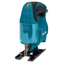 Makita 4327 230 V Decoupeerzaag D-greep -Sideal Standard Winkel 4327 C2R0