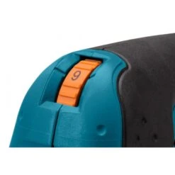 Makita 4327 230 V Decoupeerzaag D-greep -Sideal Standard Winkel 4327 F 002