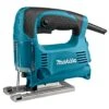 Makita 4329K 230 V Decoupeerzaag D-greep 2 Makita 4329K 230 V Decoupeerzaag D-greep -Sideal Standard Winkel 4329K A1L0