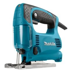 Makita 4329K 230 V Decoupeerzaag D-greep -Sideal Standard Winkel 4329K A1L0 s101