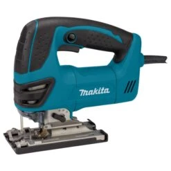 Makita 4350CT 230 V Decoupeerzaag D-greep -Sideal Standard Winkel 4350CT C1L0