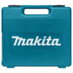 Makita 4350CT 230 V Decoupeerzaag D-greep -Sideal Standard Winkel 4350CT C1N1