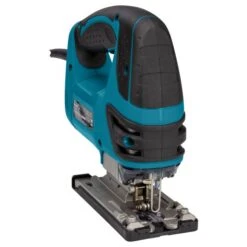 Makita 4350CT 230 V Decoupeerzaag D-greep -Sideal Standard Winkel 4350CT C2L0