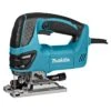 Makita 4350T 230 V Decoupeerzaag D-greep -Sideal Standard Winkel 4350T A1L0