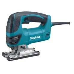Makita 4350T 230 V Decoupeerzaag D-greep 10 Makita 4350T 230 V Decoupeerzaag D-greep -Sideal Standard Winkel 4350T A1L0 s01