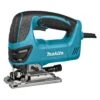 Makita 4350CT 230 V Decoupeerzaag D-greep -Sideal Standard Winkel 4350ct a1l0