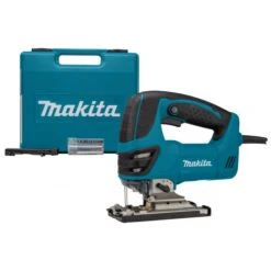 Makita 4350CT 230 V Decoupeerzaag D-greep -Sideal Standard Winkel 4350ct c1l0 s100