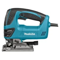 Makita 4350FCTJ 230 V Decoupeerzaag D-greep -Sideal Standard Winkel 4350fct a1c0