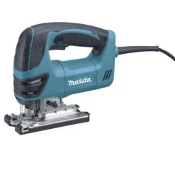 Makita 4350T 230 V Decoupeerzaag D-greep 12 Makita 4350T 230 V Decoupeerzaag D-greep -Sideal Standard Winkel 4350t