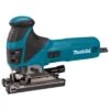 Makita 4351CT 230 V Decoupeerzaag T-model 2 Makita 4351CT 230 V Decoupeerzaag T-model -Sideal Standard Winkel 4351CT C1L0