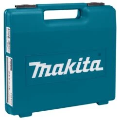 Makita 4351CT 230 V Decoupeerzaag T-model -Sideal Standard Winkel 4351CT C1L1