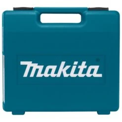 Makita 4351CT 230 V Decoupeerzaag T-model -Sideal Standard Winkel 4351CT C1N1