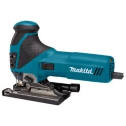 Makita 4351CT 230 V Decoupeerzaag T-model -Sideal Standard Winkel 4351CT C1R0