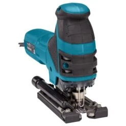 Makita 4351CT 230 V Decoupeerzaag T-model -Sideal Standard Winkel 4351CT C2L0