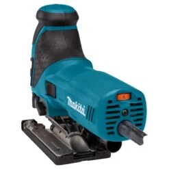 Makita 4351CT 230 V Decoupeerzaag T-model -Sideal Standard Winkel 4351CT C8L0