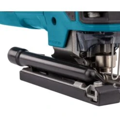 Makita 4351CT 230 V Decoupeerzaag T-model -Sideal Standard Winkel 4351CT F 001