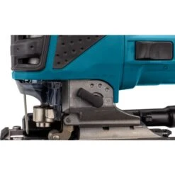 Makita 4351CT 230 V Decoupeerzaag T-model -Sideal Standard Winkel 4351CT F 003