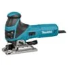 Makita 4351FCTJ 230 V Decoupeerzaag T-model -Sideal Standard Winkel 4351FCT A1L0