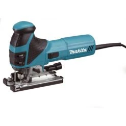 Makita 4351FCTJ 230 V Decoupeerzaag T-model -Sideal Standard Winkel 4351FCT A1L0 s01