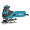 Makita 4351T 230 V Decoupeerzaag T-model -Sideal Standard Winkel 4351T A1L0