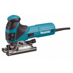 Makita 4351T 230 V Decoupeerzaag T-model -Sideal Standard Winkel 4351T A1L0 s01