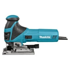 Makita 4351FCTJ 230 V Decoupeerzaag T-model -Sideal Standard Winkel 4351fct a1c0