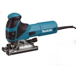Makita 4351T 230 V Decoupeerzaag T-model -Sideal Standard Winkel 4351t