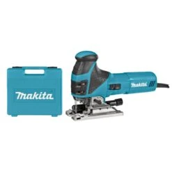 Makita 4351T 230 V Decoupeerzaag T-model -Sideal Standard Winkel 4351t a1l0 s100