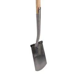 Makita T.T. Spade, Steek Spade, Type; 1041Q